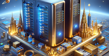 HP Sunucu Donanım Yükseltme Kılavuzu