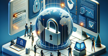 Fortinet ile Güvenli VPN Bağlantısı Nasıl Kurulur