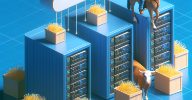 Rancher ile Çoklu Kubernetes Küme Yönetimi Rehberi