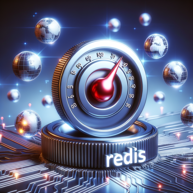 redis-performans-optimizasyonu-icin-ipuclari-ve-teknikler | Hız Hosting - Blog Redis Performans Optimizasyonu için İpuçları ve Teknikler