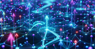 Elasticsearch Performans Optimizasyonu İçin İpuçları