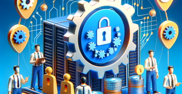 cPanel Sunucu Güvenliği İçin İpuçları ve Teknikler