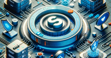 DirectAdmin'de SSL Kurulumu ve Sorun Giderme Adımları