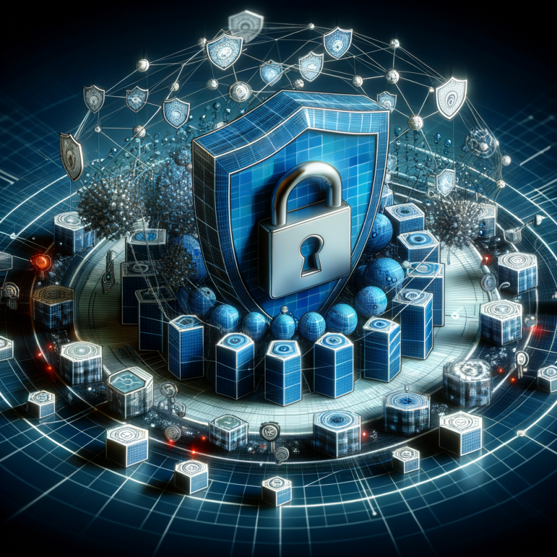 dnssec-ile-guvenli-alan-adi-yonetimi-nasil-saglanir | Hız Hosting - Blog DNSSEC ile Güvenli Alan Adı Yönetimi Nasıl Sağlanır