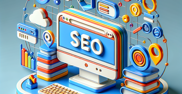 Domain Adı Optimizasyonu: SEO Stratejileri ve İpuçları