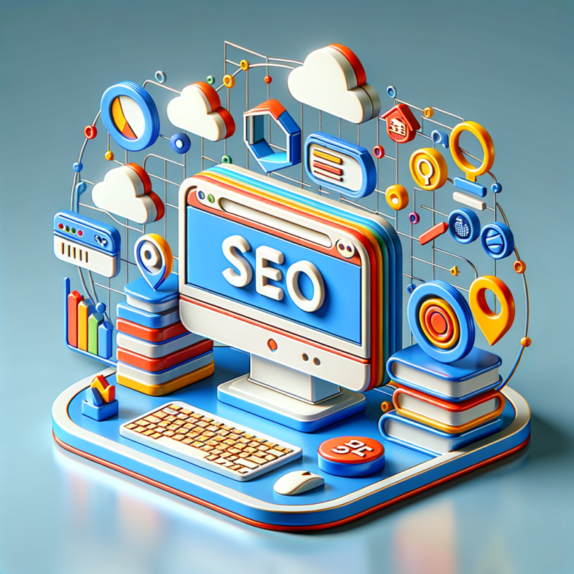 Domain Adı Optimizasyonu: SEO Stratejileri ve İpuçları