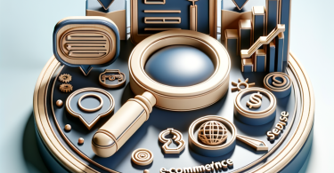 E-ticaret SEO Stratejileri ve İpuçları