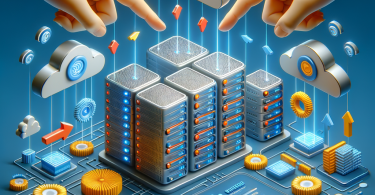 Web Hosting Paketleri Nasıl Seçilir