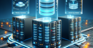 MySQL Performans Optimizasyon Teknikleri