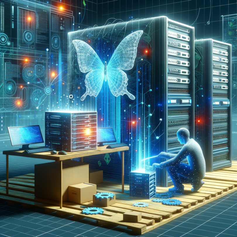 en-yaygin-sunucu-hata-kodu-cozumleri | Hız Hosting - Blog En Yaygın Sunucu Hata Kodu Çözümleri