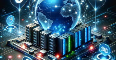 Cloudflare Nedir ve Nasıl Yapılandırılır?