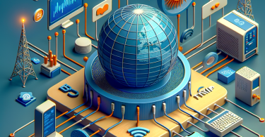 BGP İleti Düzeyi Hataları ve Çözümleri