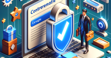 Plesk Panel ile SSL/TLS Sertifikası Yükleme Rehberi