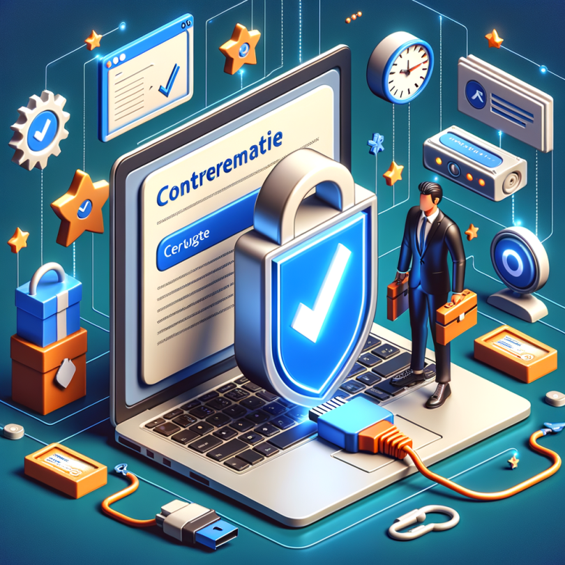 Plesk Panel ile SSL/TLS Sertifikası Yükleme Rehberi