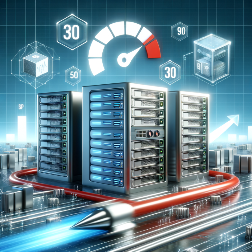 sanal-sunucularda-performans-optimizasyonu-icin-ipuclari | Hız Hosting - Blog Sanal Sunucularda Performans Optimizasyonu İçin İpuçları