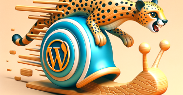 WordPress Hız Optimizasyonu İçin En İyi İpuçları