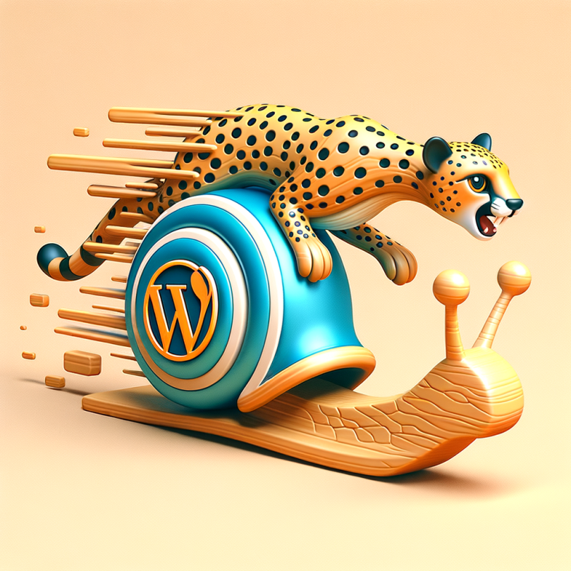 wordpress-hiz-optimizasyonu-icin-en-iyi-ipuclari | Hız Hosting - Blog WordPress Hız Optimizasyonu İçin En İyi İpuçları