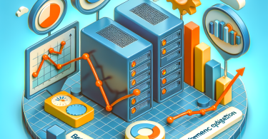 VDS Performans Optimizasyonu için En İyi Uygulamalar