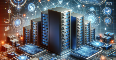 Gelişmiş Veri Yedekleme Stratejileri ve Uygulamaları