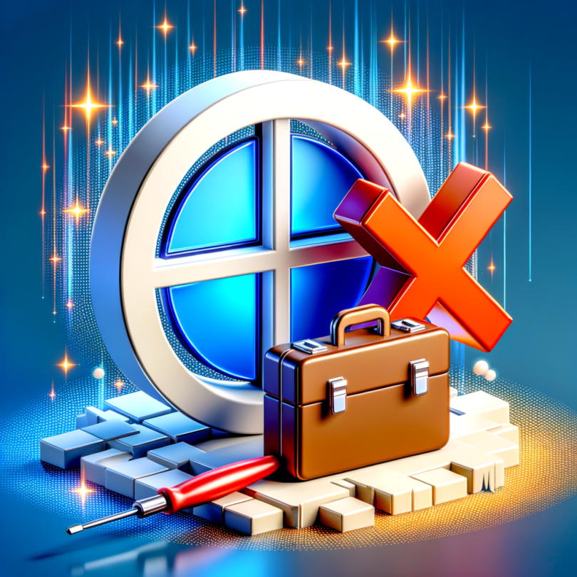 windows-kayit-defteri-hatalarini-duzeltme-yontemleri | Hız Hosting - Blog Windows Kayıt Defteri Hatalarını Düzeltme Yöntemleri