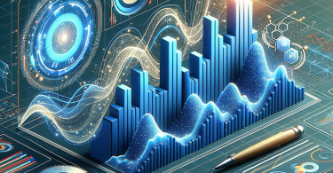 VMware vSphere ile Performans Optimizasyonu Teknikleri