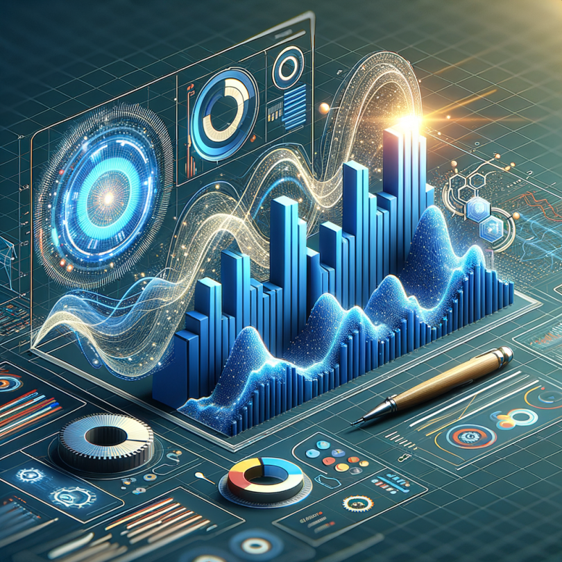 VMware vSphere ile Performans Optimizasyonu Teknikleri