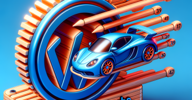 LiteSpeed Cache İle WordPress Hızlandırma Teknikleri