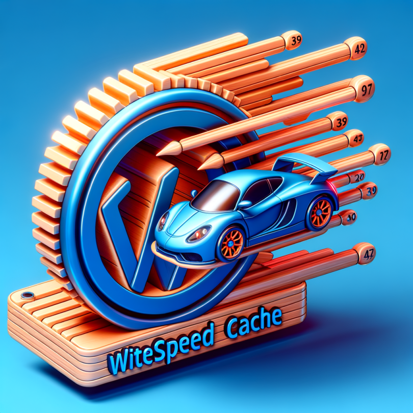 LiteSpeed Cache İle WordPress Hızlandırma Teknikleri