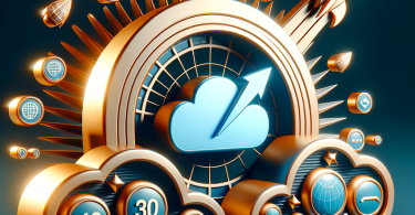 Cloudflare Argo ile Hız ve Güvenliği Artırma Yöntemleri