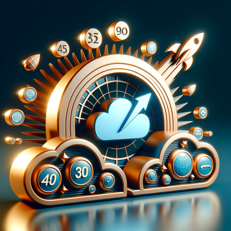 cloudflare-argo-ile-hiz-ve-guvenligi-artirma-yontemleri | Hız Hosting - Blog Cloudflare Argo ile Hız ve Güvenliği Artırma Yöntemleri