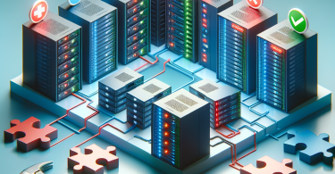 Sunucu Bağlantı Sorunları ve Çözümleri