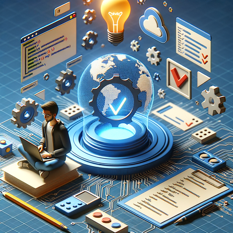 PHP Kodlarında Veri Doğrulama Yöntemleri ve Uygulamaları