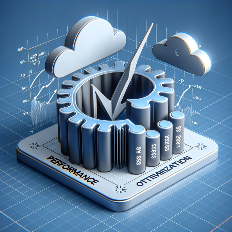 asp-ile-performans-optimizasyonu-teknikleri | Hız Hosting - Blog ASP ile Performans Optimizasyonu Teknikleri