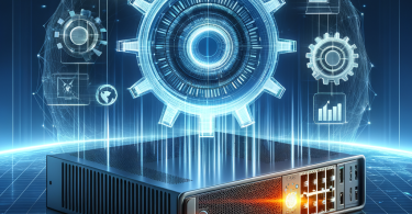 Fortinet Firewall Performans Optimizasyonu Yöntemleri
