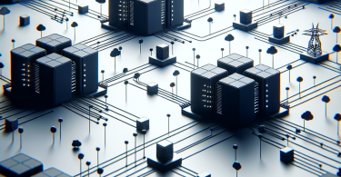 Rancher ile Kubernetes Cluster Ağ Trafiği Yönetimi