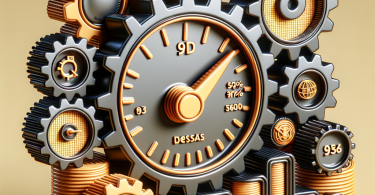 MongoDB Veritabanı Performansını Artırmanın İpuçları