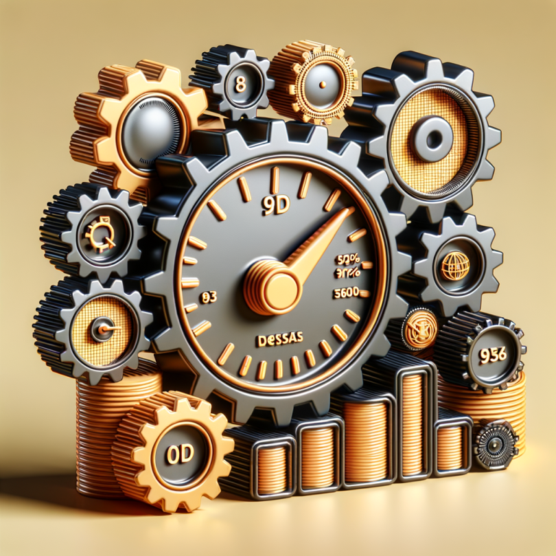 mongodb-veritabani-performansini-artirmanin-ipuclari | Hız Hosting - Blog MongoDB Veritabanı Performansını Artırmanın İpuçları