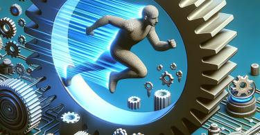 MariaDB Performansını Artırmak İçin İpuçları