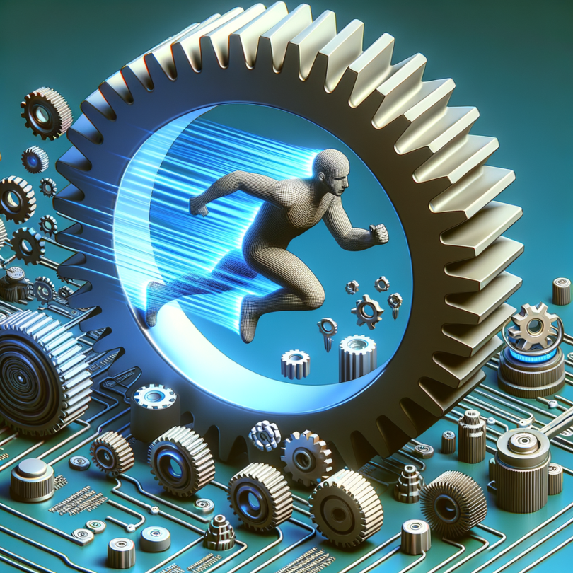 mariadb-performansini-artirmak-icin-ipuclari | Hız Hosting - Blog MariaDB Performansını Artırmak İçin İpuçları