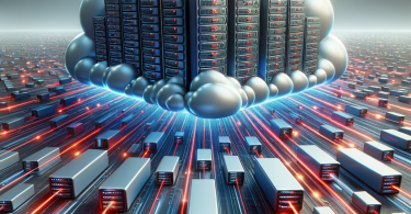 Redis ile Yüksek Trafikli Uygulamalar İçin Ölçeklendirme Teknikleri