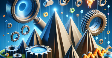 Elasticsearch Performans Optimizasyonu İçin En İyi Uygulamalar