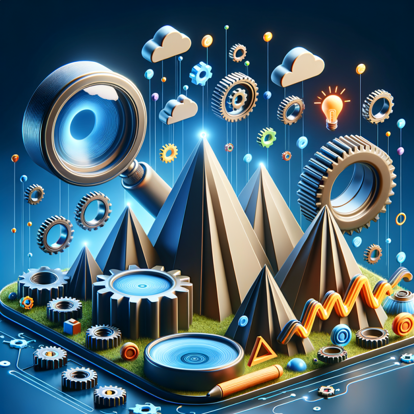 elasticsearch-performans-optimizasyonu-icin-en-iyi-uygulamalar | Hız Hosting - Blog Elasticsearch Performans Optimizasyonu İçin En İyi Uygulamalar