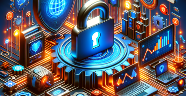 Gelişmiş cPanel Güvenlik Ayarları ve İpuçları