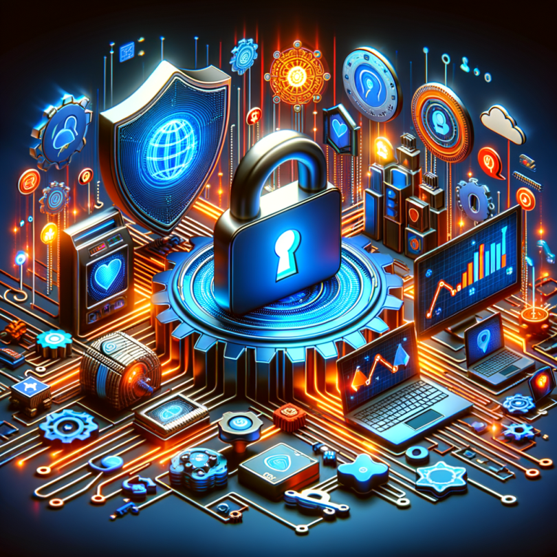 Gelişmiş cPanel Güvenlik Ayarları ve İpuçları