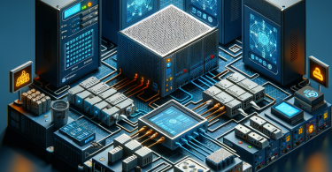 CyberPanel Güvenlik Duvarı Yapılandırma Rehberi