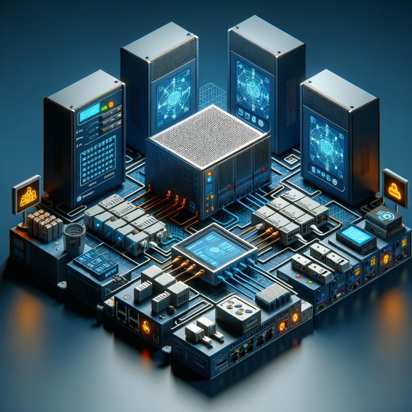 CyberPanel Güvenlik Duvarı Yapılandırma Rehberi