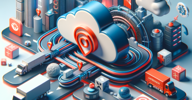 DirectAdmin ile Subdomain Yönlendirme Sorunları ve Çözümleri