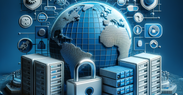 DNSSEC Nasıl Kurulur ve Güvenlik Sağlanır?