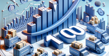 E-ticarette Dönüşüm Oranını Artırmanın 10 Yolu