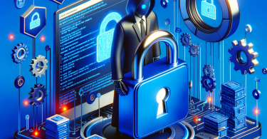 Web Uygulama Güvenliği İçin OWASP ZAP Kullanımı